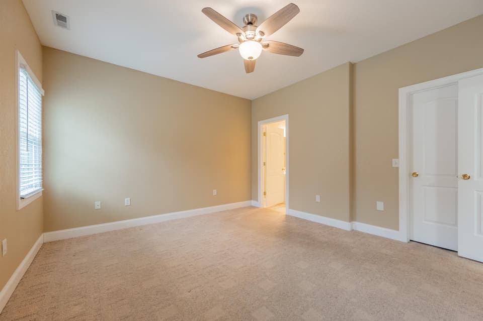 160 Windsong Lane, photo 34 of 40