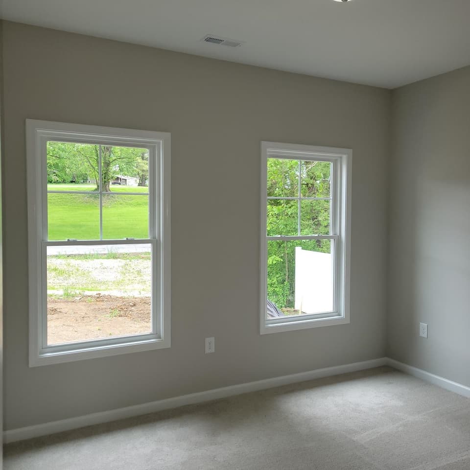 1145 Plum Street, photo 11 of 19