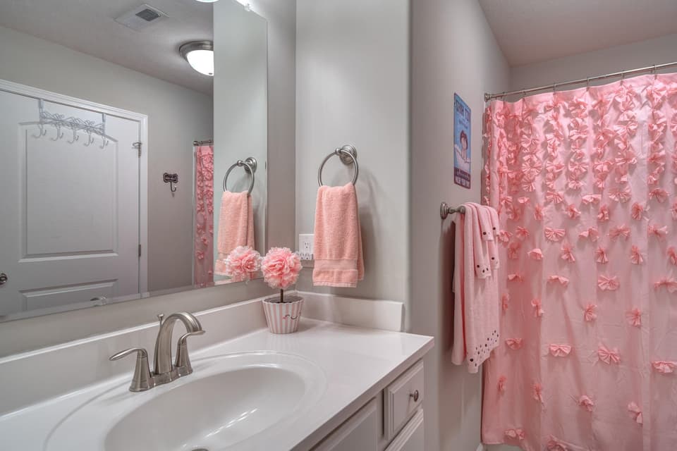 2160 Glade Drive SE, photo 32 of 40