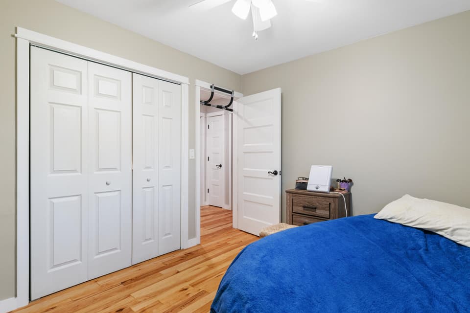 145 Kimball Lane, photo 23 of 39