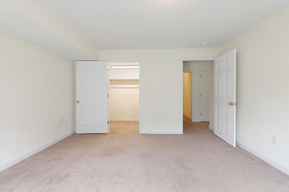 240 Slate Creek Drive NW, photo 40 of 40