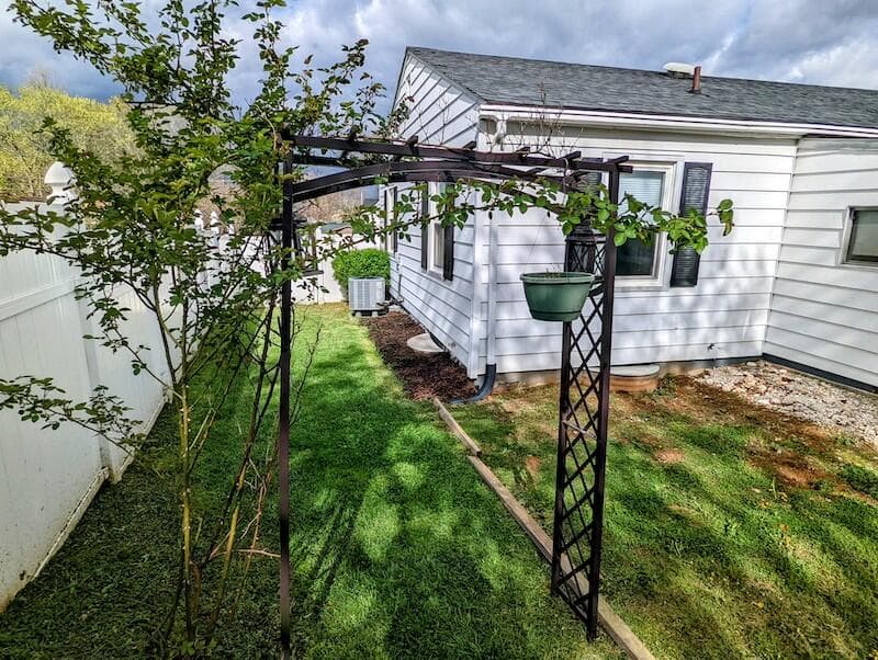 403 Lester Street, photo 12 of 38