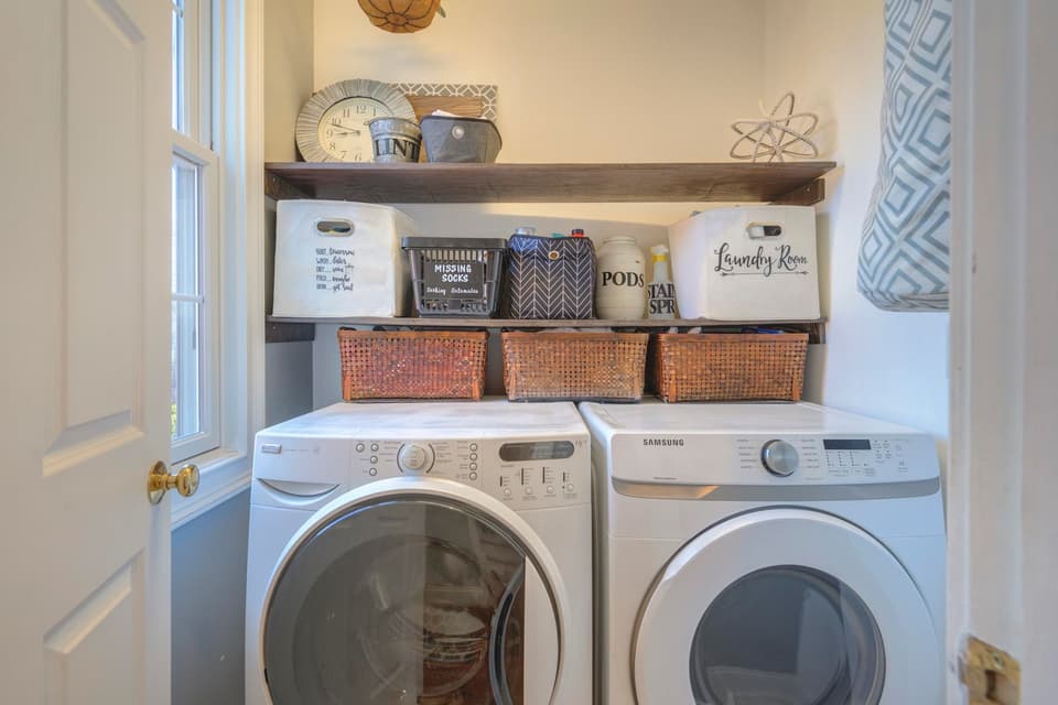 120 Cedar Bluff Drive, photo 28 of 40