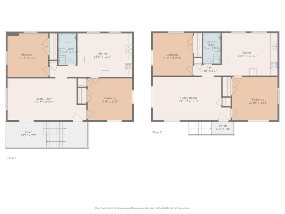 130 East Street, photo 34 of 36