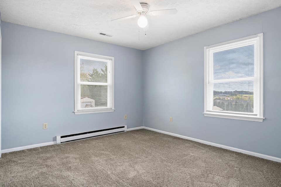 520 Hemlock Street, photo 20 of 40