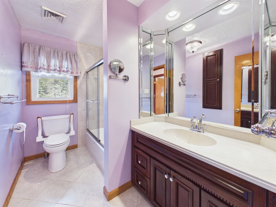 240 Walnut Drive, photo 26 of 40