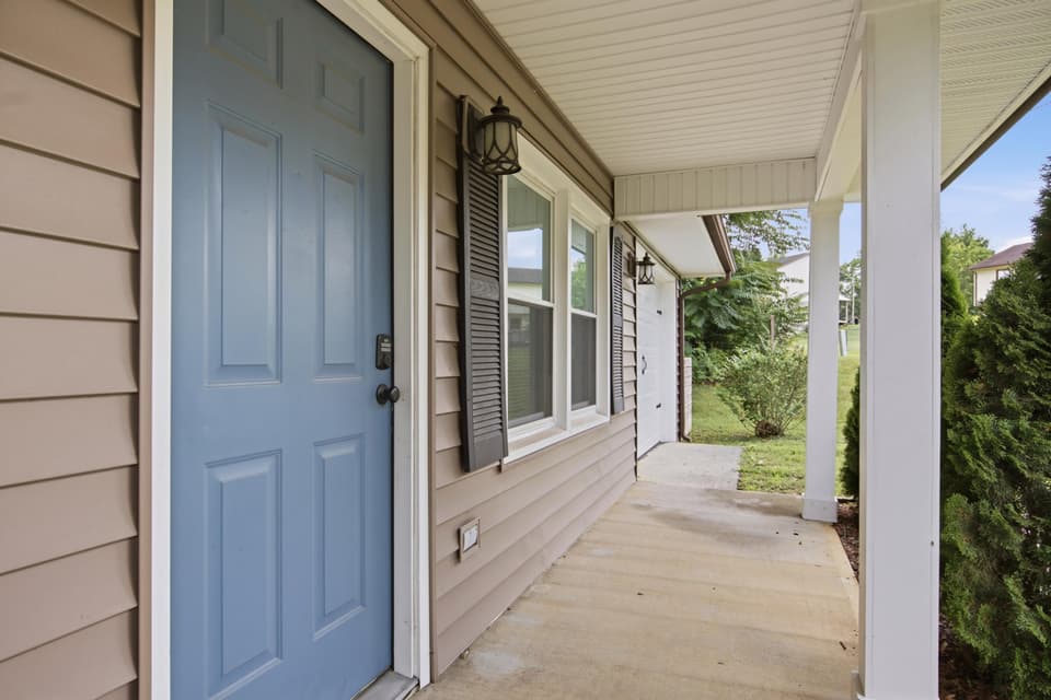 315 Cherokee Drive Unit B, photo 27 of 32