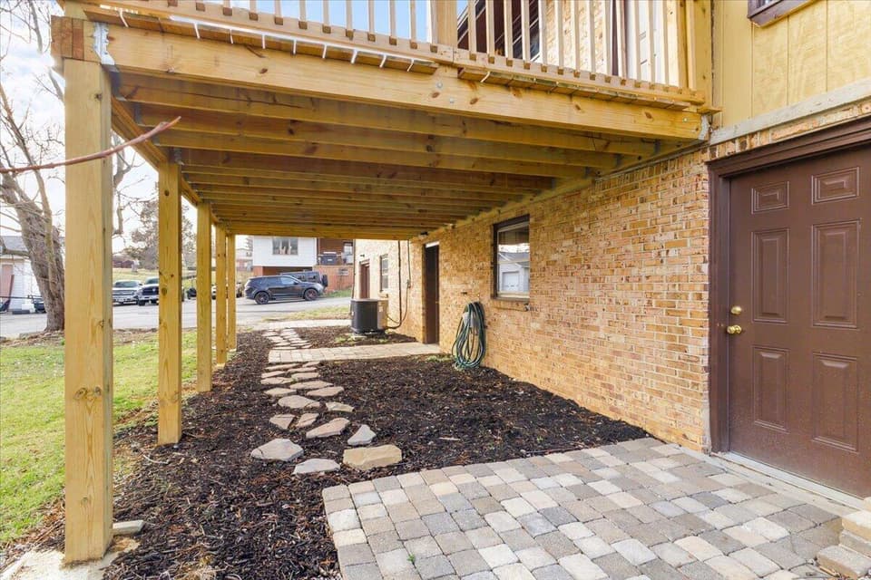 1471 Mud Pike Rd NW, photo 28 of 33