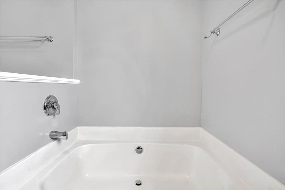 185 Howery Street, photo 29 of 40
