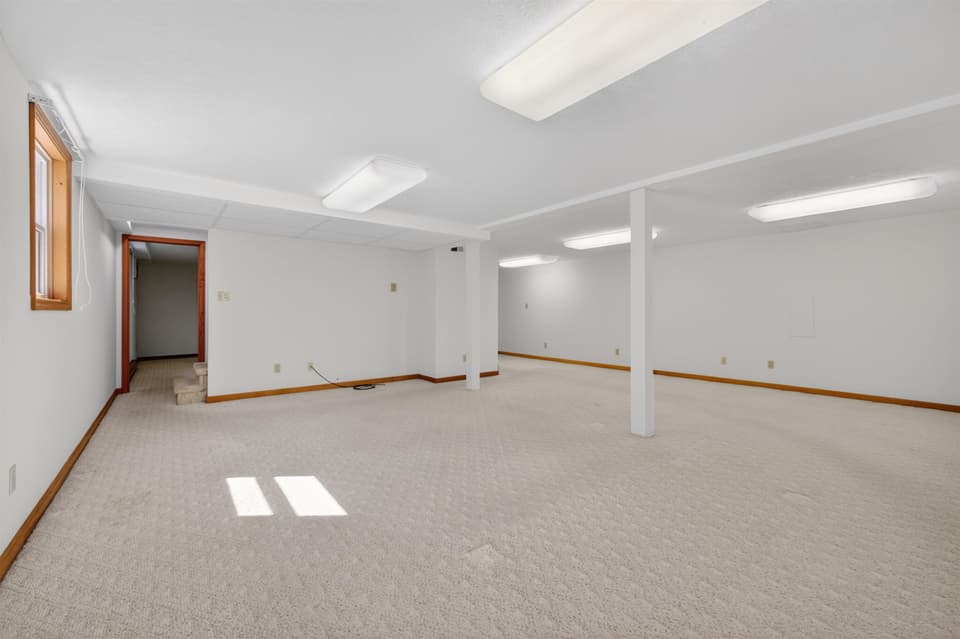 660 McDaniel Drive, photo 40 of 40