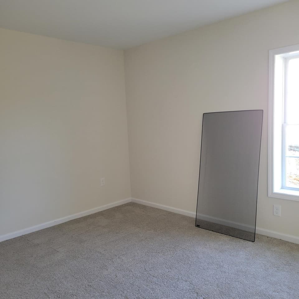 695 Liberty Street, photo 14 of 17