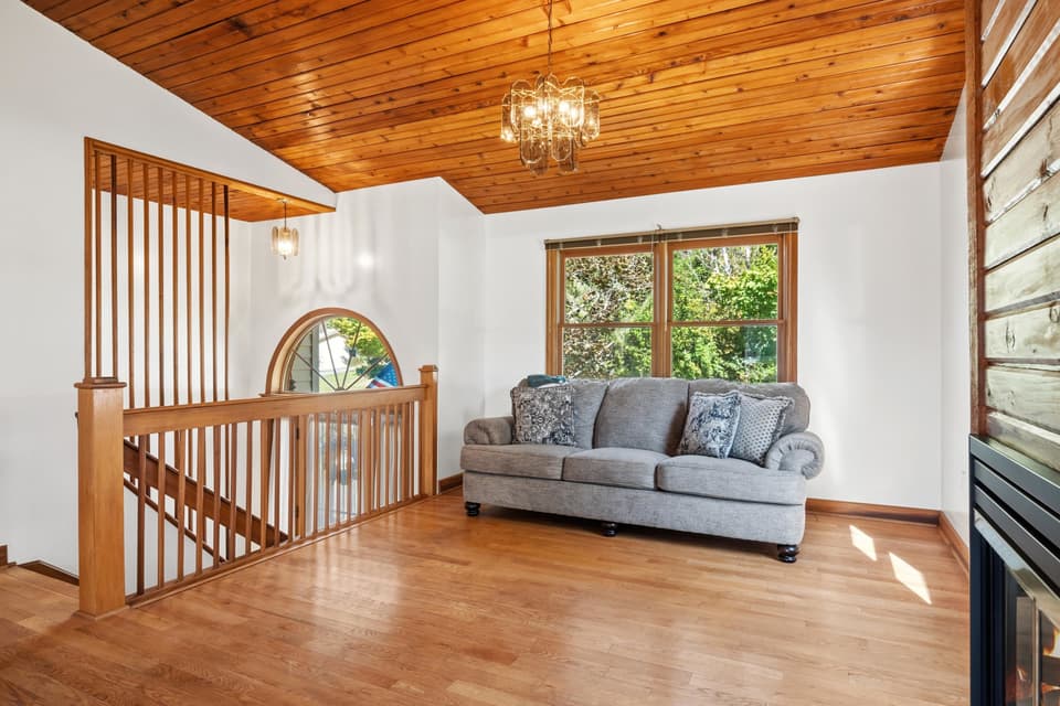 425 Independence Boulevard, photo 8 of 40