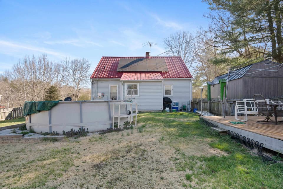 1531 Blair Street, photo 32 of 39