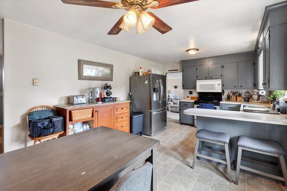 115 Gum Drive, photo 29 of 40