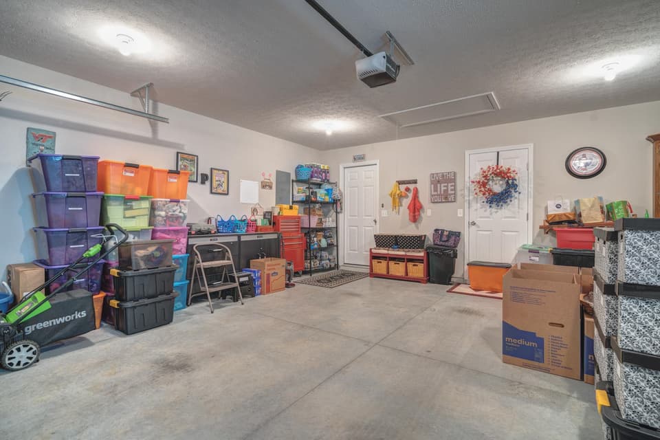 2160 Glade Drive SE, photo 36 of 40