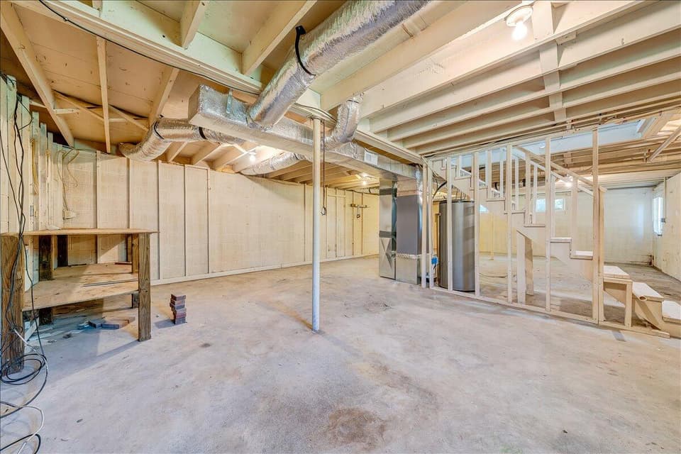 777 Switchback Rd, photo 18 of 27