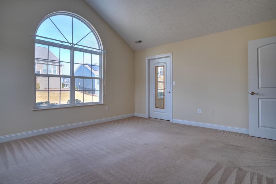 410 32-2 Revolution Circle NW Unit 322, photo 23 of 40