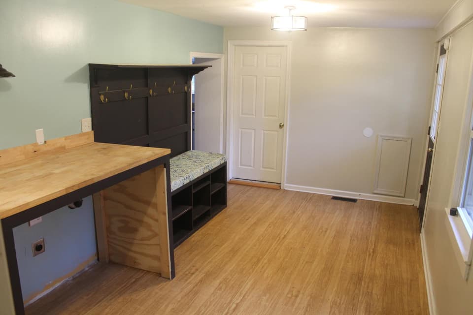 2768 Ellett Rd, photo 32 of 40