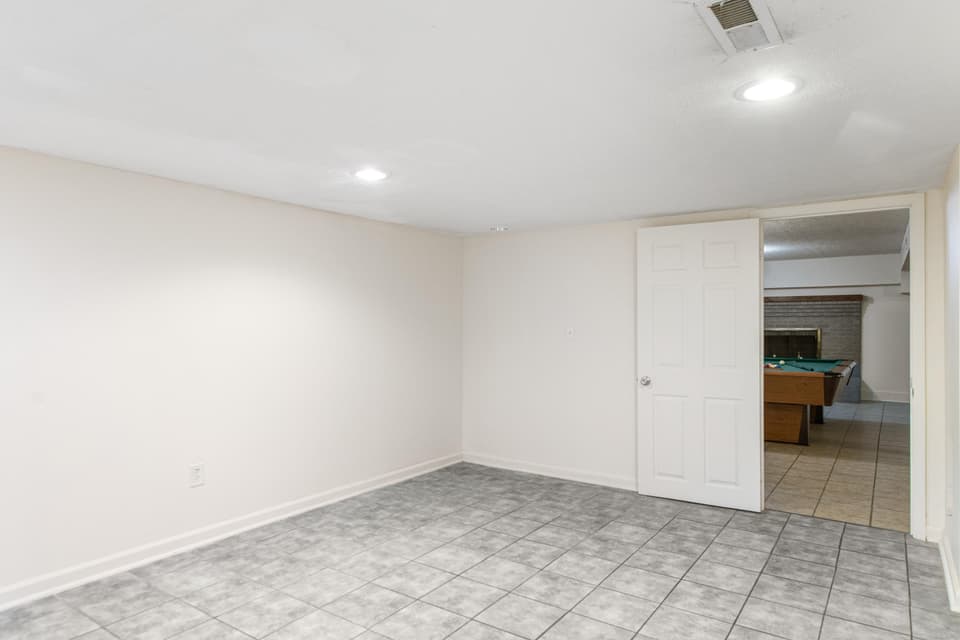 1435 Mud Pike Road, photo 40 of 40