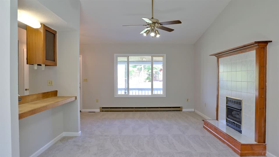1055 Scott Street, photo 6 of 36