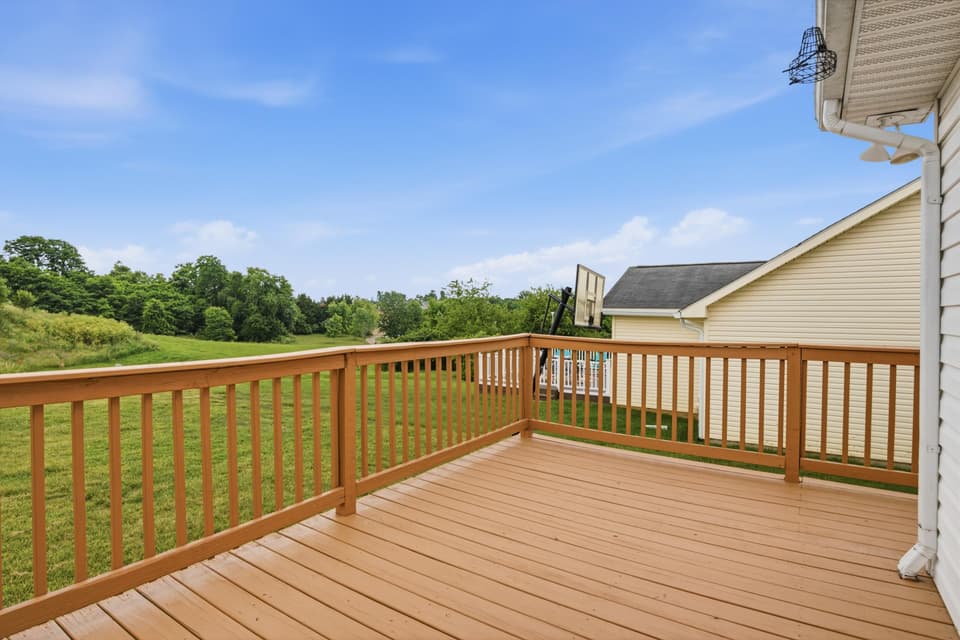 1685 Forelmont Street, photo 39 of 40
