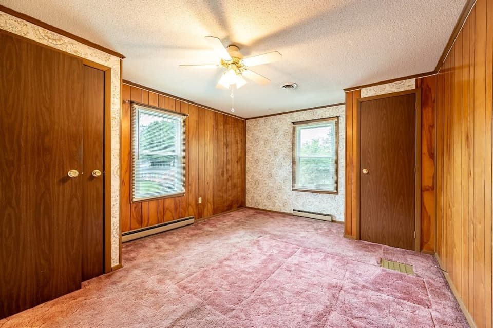 1045 Brown Street, photo 26 of 40