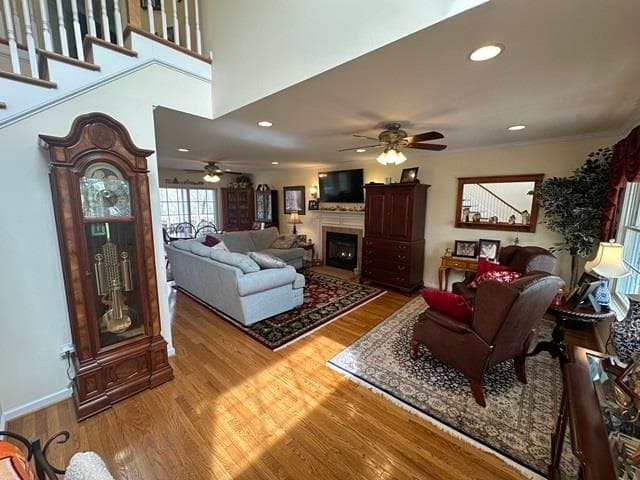 2760 Madison Avenue SE, photo 15 of 40