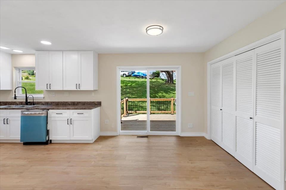 95 Sara Street, photo 19 of 40
