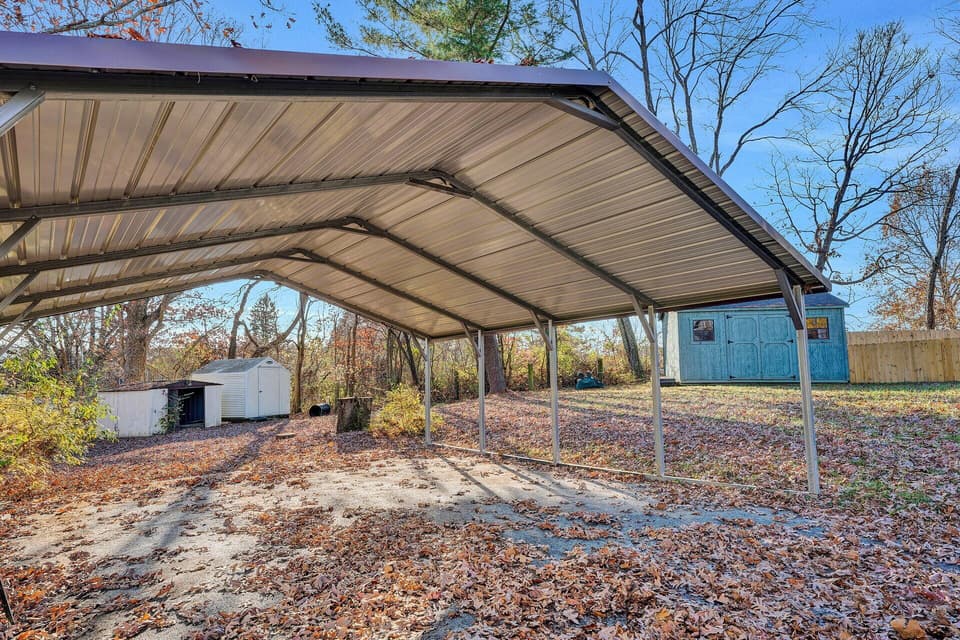 115 Thelma Lane, photo 25 of 29