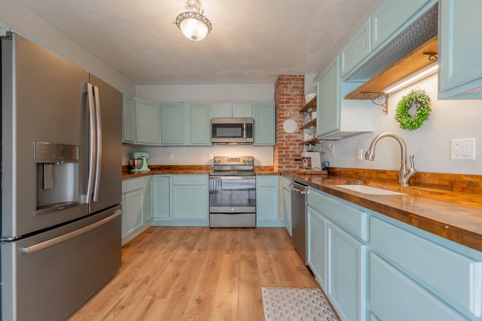 540 Ellett Road, photo 18 of 40