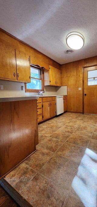 400 Turpin Walk, photo 8 of 20