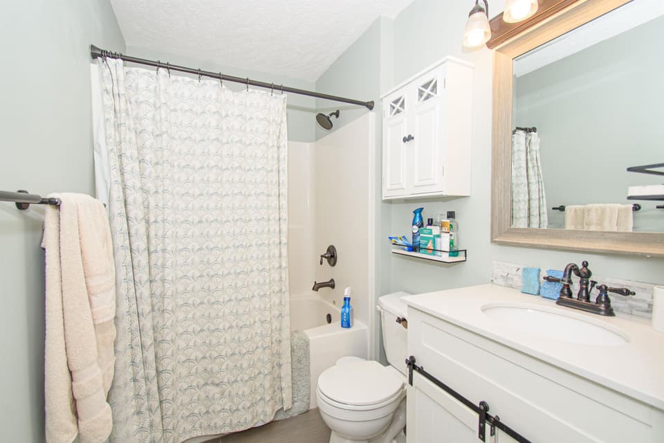 205 Bronze Leaf Drive, photo 31 of 36