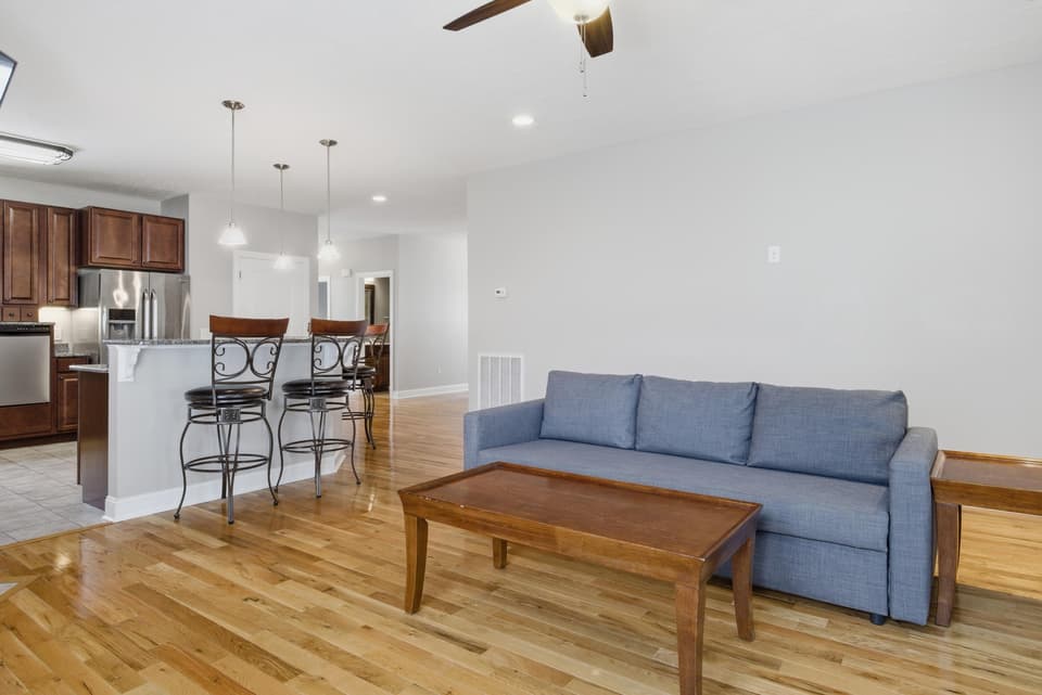 1842 Cub Circle NW, photo 16 of 40