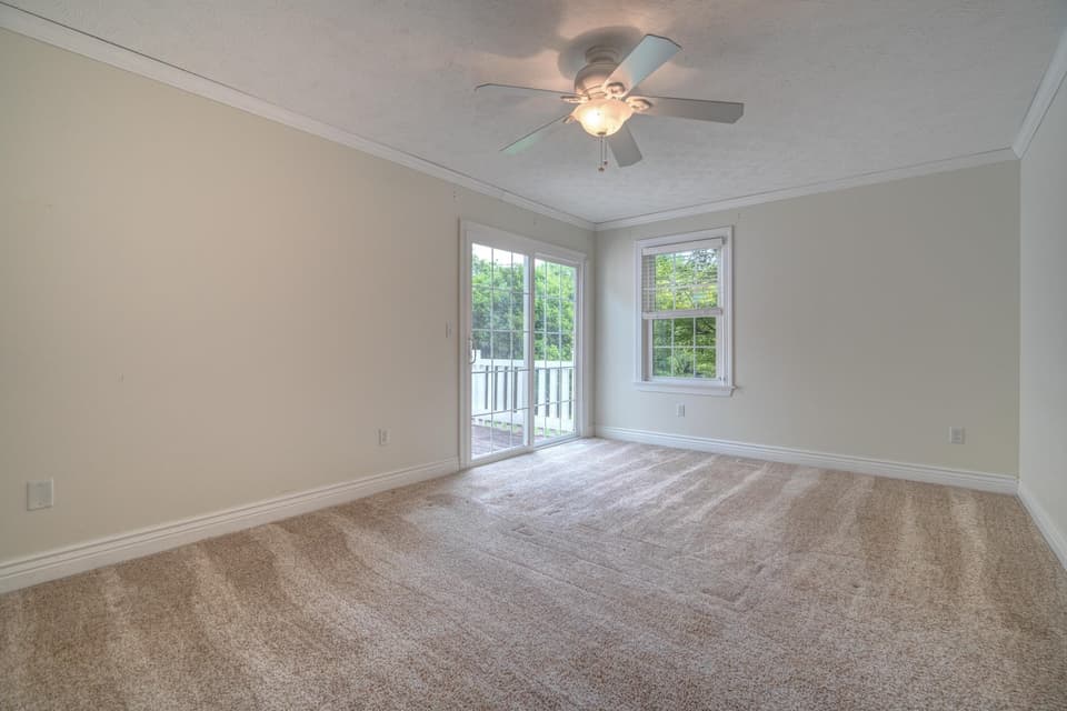 560 Independence Boulevard, photo 29 of 40
