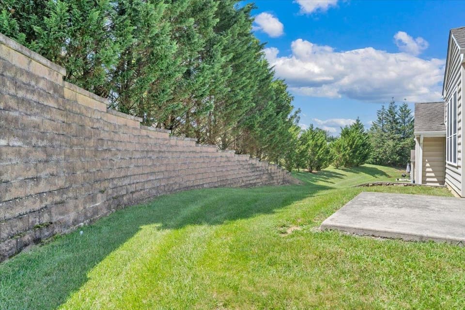 255 Slate Creek Drive NW, photo 23 of 28