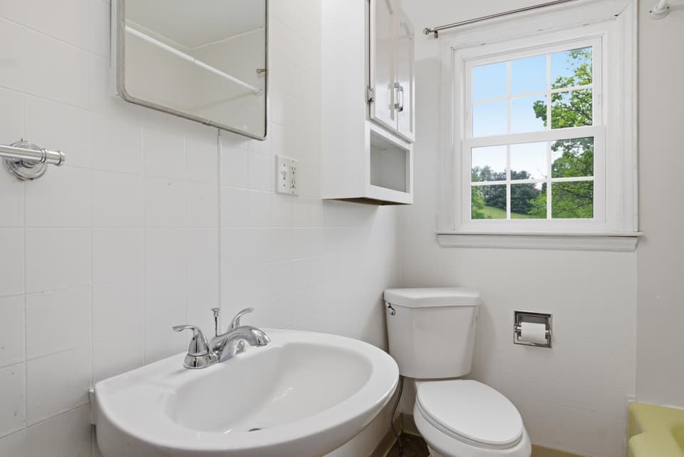 1710 Harman Drive, photo 20 of 40