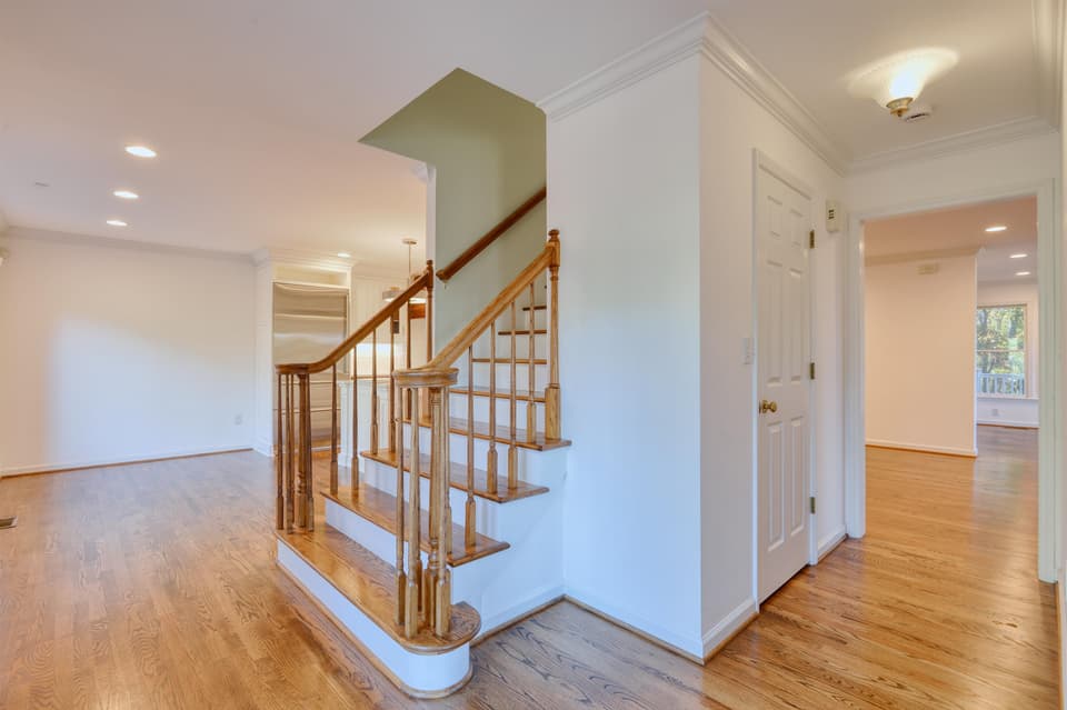 3285 Country Meadow Drive, photo 12 of 40