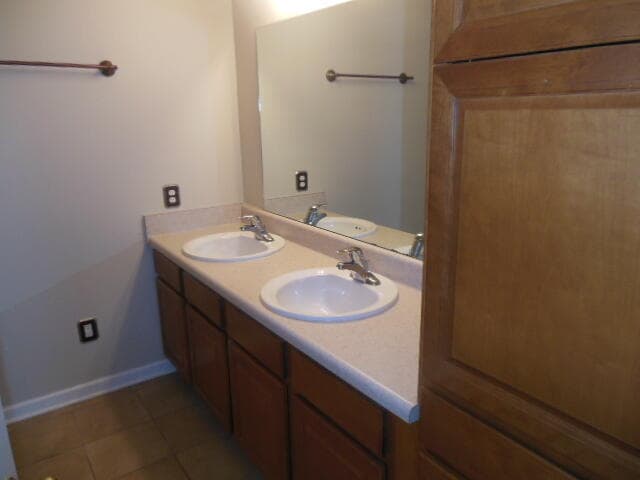 165 Kays Dr NW, photo 19 of 25