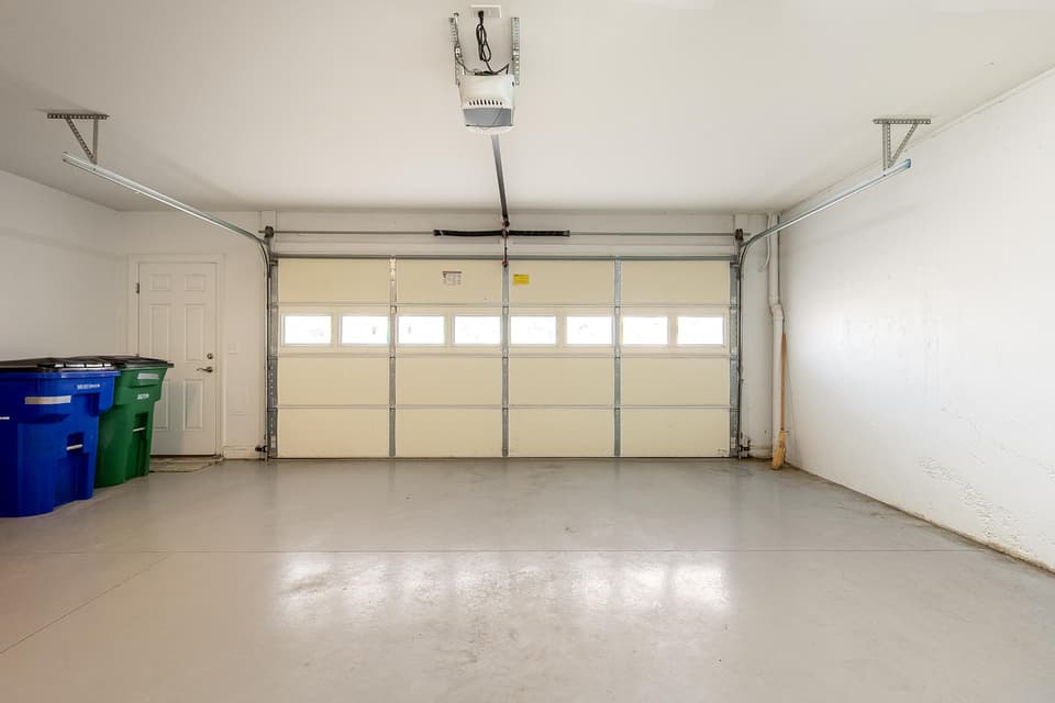 120 Phoenix Boulevard, photo 31 of 40