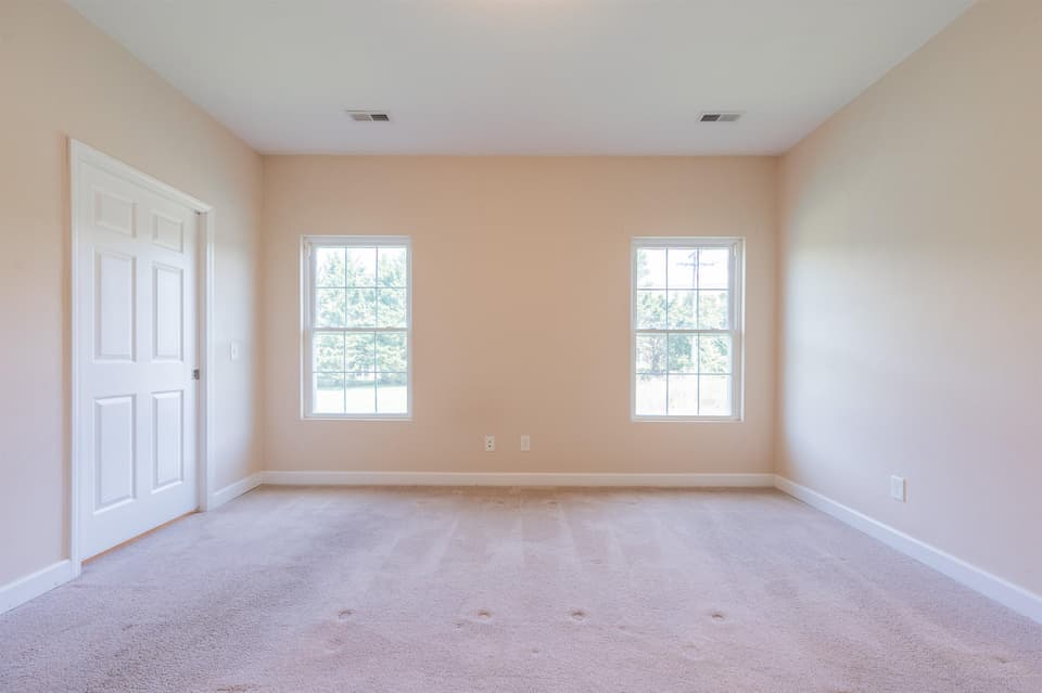 161 Walters Drive NW, photo 18 of 40