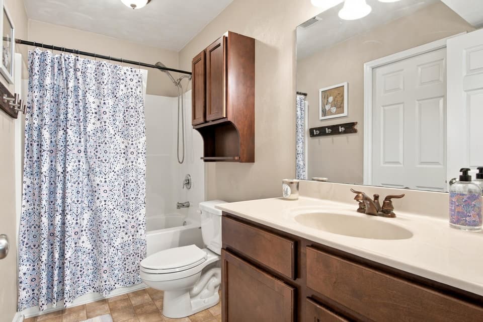 250 John Lemley Lane, photo 23 of 31