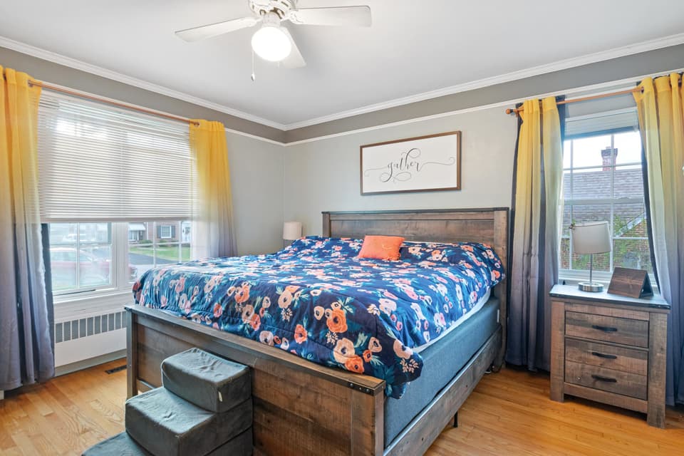 120 Cherry Lane, photo 19 of 33