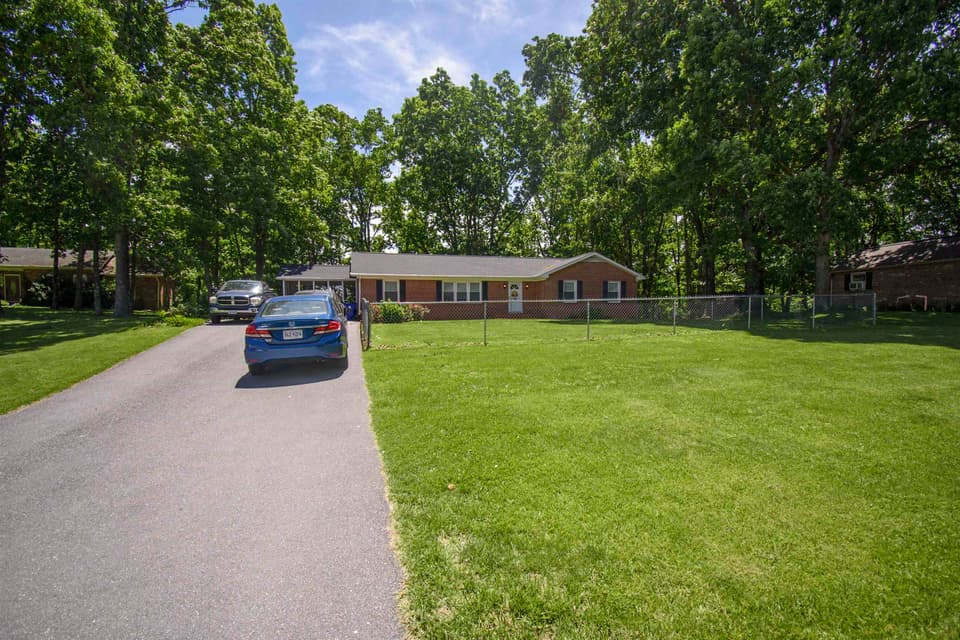 50 Mountain Top Drive, photo 12 of 36