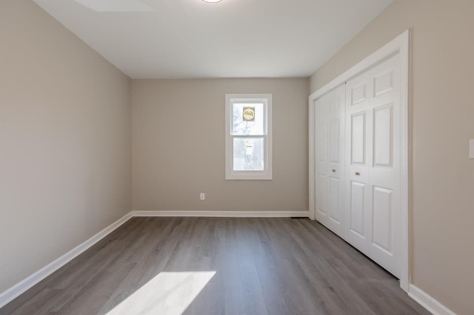 854 Den Hill Road, photo 24 of 40