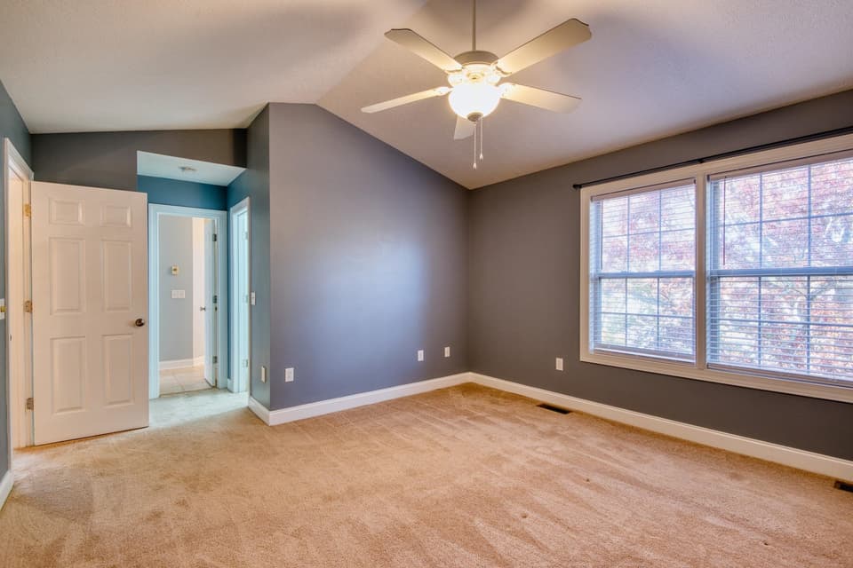545 Gold Leaf Drive, photo 34 of 40