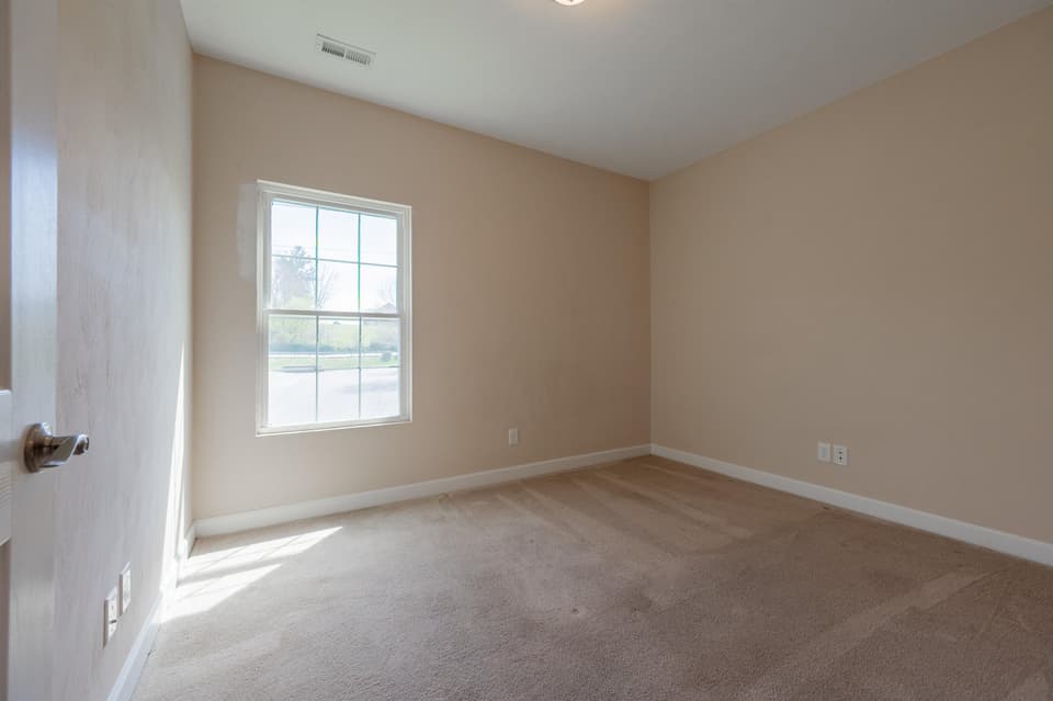 161 Walters Drive NW, photo 30 of 40