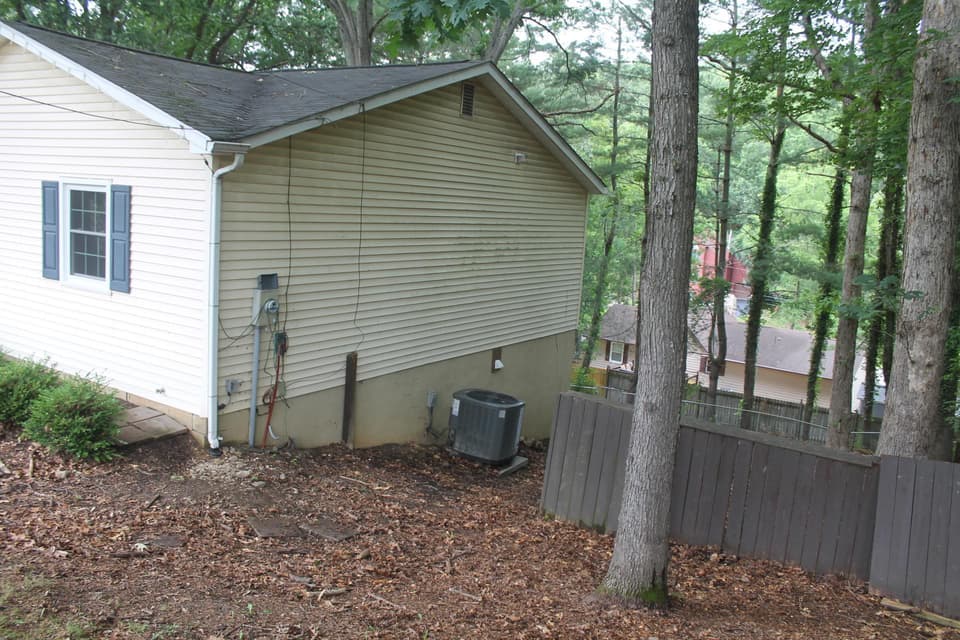 1160 Scott St, photo 3 of 21
