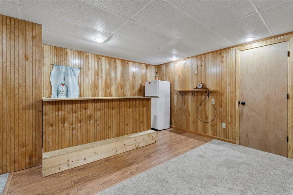 4660 Blue Heron Drive, photo 29 of 40