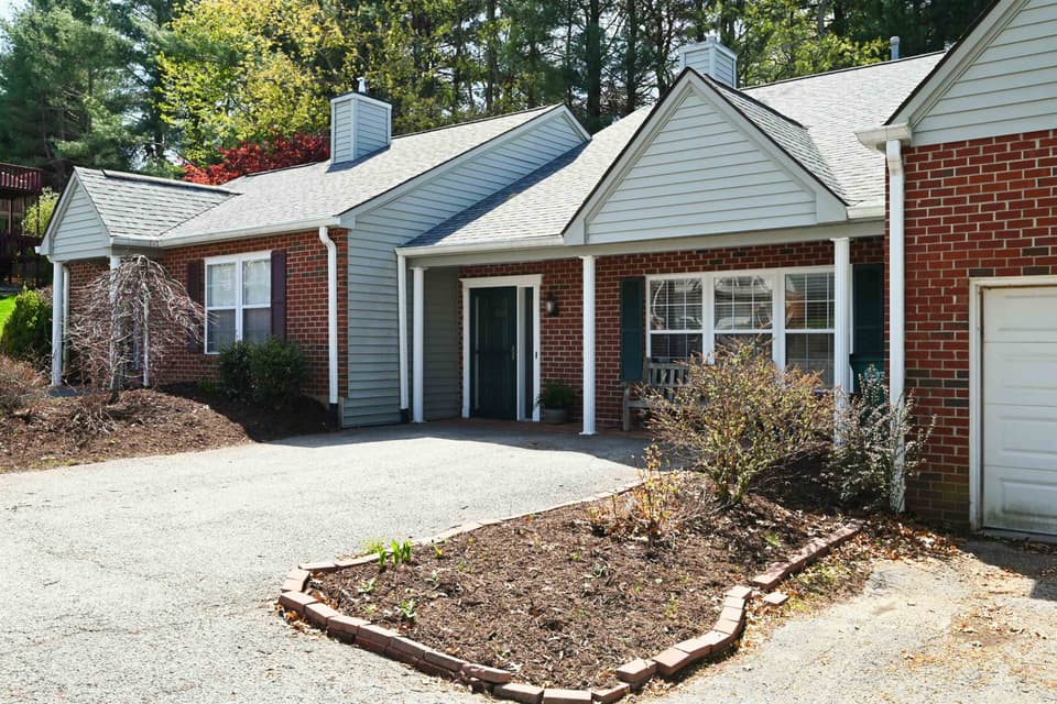 460 Silver Leaf Drive, photo 26 of 27