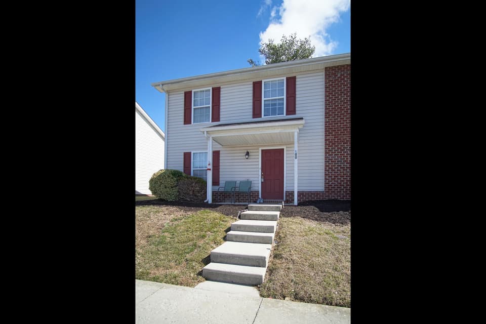 100 Salem Lane, photo 35 of 37
